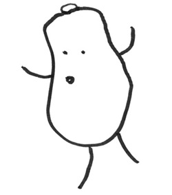 のっさん