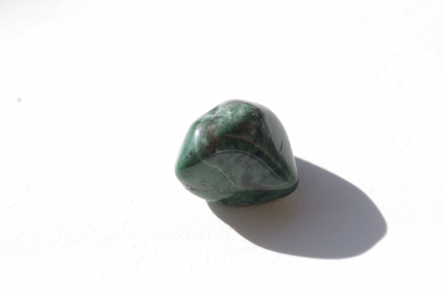 ヒスイ(ジェイド)